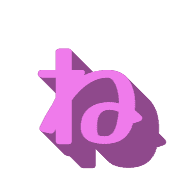 024