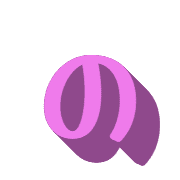 025