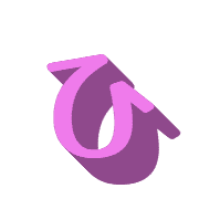027