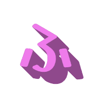 028