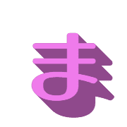 031