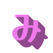 032