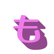 035
