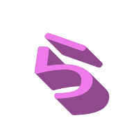 039