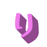 040