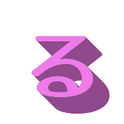041
