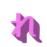 042