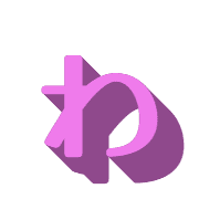 044