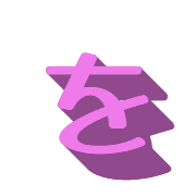045