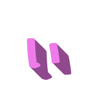 048