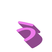 049