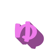 054