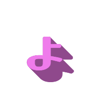 055