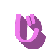 062