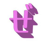 064