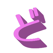 070