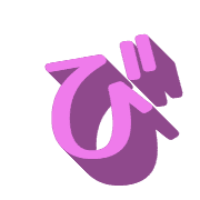 072