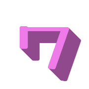 124