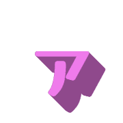 127