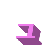 134