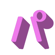 156