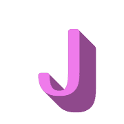171