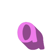 188