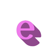 192