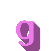 194