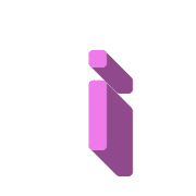 196