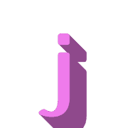 197