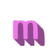 200