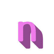 201