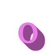 202