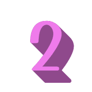 215