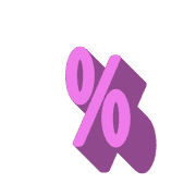 230