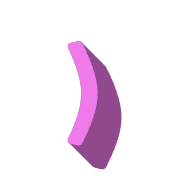 235