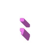 243