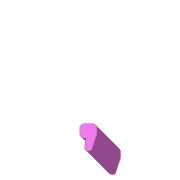 245