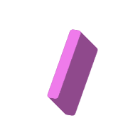 247