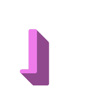 255