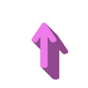260