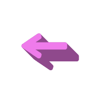 263