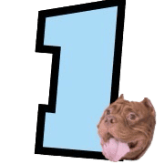001