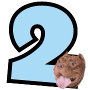 002