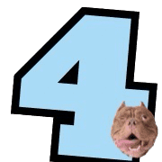 004