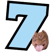 007