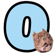 010