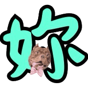 022