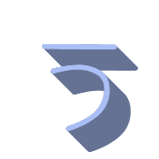 003